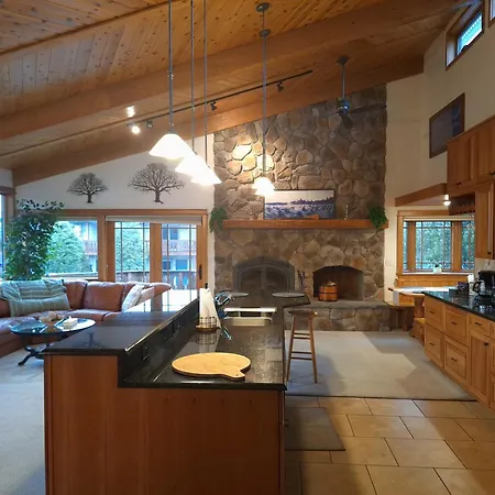 The Devlin Villa Lake Placid Exterior foto