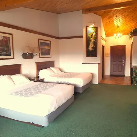 The Devlin Villa Lake Placid Exterior foto
