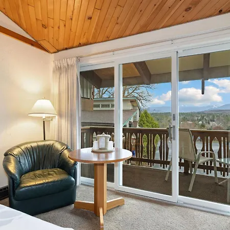 The Devlin Villa Lake Placid Exterior photo