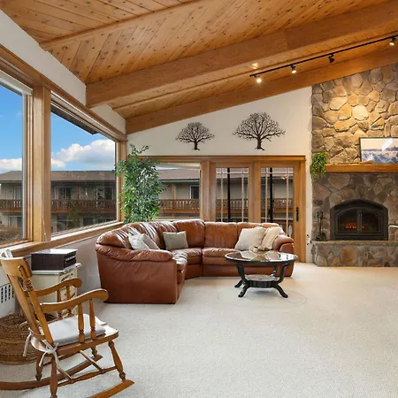The Devlin Villa Lake Placid Exterior photo
