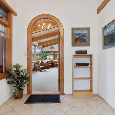 The Devlin Villa Lake Placid Exterior photo