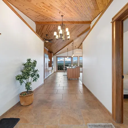 The Devlin Villa Lake Placid Exterior photo
