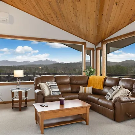 The Devlin Villa Lake Placid Exterior photo