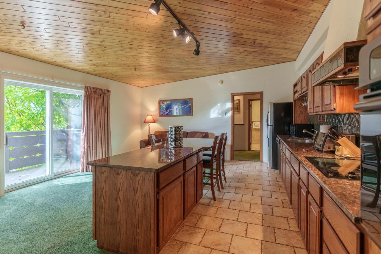 The Devlin Lodge Lake Placid